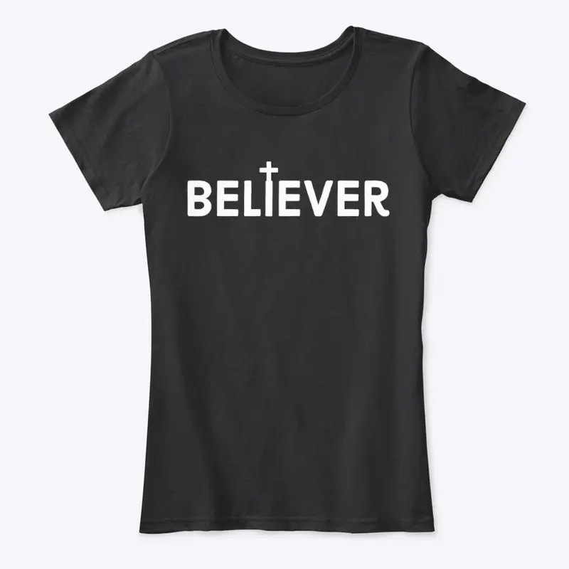 Believer 